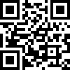https://khabaronline.ir/x63dR