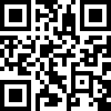 https://khabaronline.ir/x6dcT
