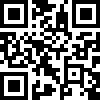 https://khabaronline.ir/xjMwd