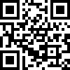 https://khabaronline.ir/xn5Nn
