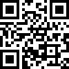 https://khabaronline.ir/xncWk