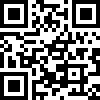 https://khabaronline.ir/x5jMz