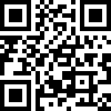 https://khabaronline.ir/x6F6d