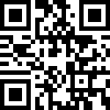 https://khabaronline.ir/xn7Jm