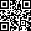 https://khabaronline.ir/xhNcD