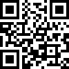 https://khabaronline.ir/xpSDf