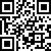 https://khabaronline.ir/xqdz7