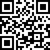 https://khabaronline.ir/x7zPJ