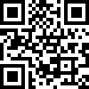 https://khabaronline.ir/xhzjg