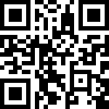 https://khabaronline.ir/xggjQ
