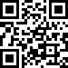 https://khabaronline.ir/x4Lw9