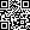 https://khabaronline.ir/xfkhg