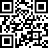 https://khabaronline.ir/xpmJc