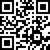 https://khabaronline.ir/xkypv