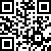 https://khabaronline.ir/xfr76