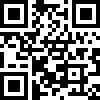 https://khabaronline.ir/xnPmV