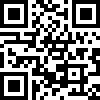 https://khabaronline.ir/xjq9n