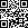 https://khabaronline.ir/x5spn