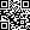 https://khabaronline.ir/x8w5f