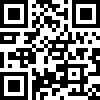 https://khabaronline.ir/xgKcn
