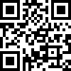 https://khabaronline.ir/x4zJX