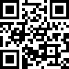 https://khabaronline.ir/xg2LJ