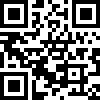 https://khabaronline.ir/xhFQH