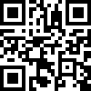 https://khabaronline.ir/x5tfZ