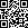 https://khabaronline.ir/x7YgG