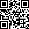 https://khabaronline.ir/xkRH5