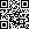 https://khabaronline.ir/x34rn