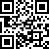 https://khabaronline.ir/x5rYb