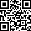 https://khabaronline.ir/x3kjm