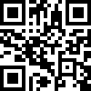 https://khabaronline.ir/xkfbM