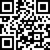 https://khabaronline.ir/xnSyQ