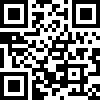 https://khabaronline.ir/xqtSm