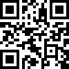 https://khabaronline.ir/x4gBX