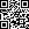 https://khabaronline.ir/xdX23