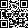 https://khabaronline.ir/xgC4R