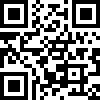 https://khabaronline.ir/xg6Db