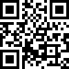 https://khabaronline.ir/xpxvR