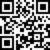 https://khabaronline.ir/x4jPd