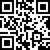 https://khabaronline.ir/x7qnk