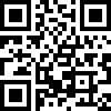https://khabaronline.ir/xpsqx