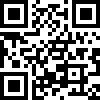 https://khabaronline.ir/xdXd6