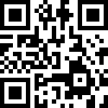 https://khabaronline.ir/x4jd