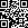 https://khabaronline.ir/x7nMQ