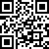 https://khabaronline.ir/x7pMg