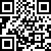 https://khabaronline.ir/xjX2f