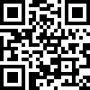 https://khabaronline.ir/xjk3H